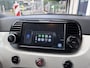 Fiat 500 0.9 TwinAir Sport NL AUTO/AIRCO/NW APK/CARPLAY