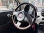 Fiat 500 0.9 TwinAir Sport NL AUTO/AIRCO/NW APK/CARPLAY