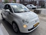 Fiat 500 0.9 TwinAir Sport NL AUTO/AIRCO/NW APK/CARPLAY
