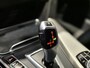 BMW 4-Serie Gran Coupe 420i Executive Led | Camera | Navigatie | 184 PK