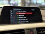 BMW 4-Serie Gran Coupe 420i Executive Led | Camera | Navigatie | 184 PK