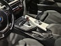 BMW 4-Serie Gran Coupe 420i Executive Led | Camera | Navigatie | 184 PK