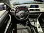 BMW 4-Serie Gran Coupe 420i Executive Led | Camera | Navigatie | 184 PK
