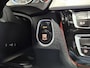 BMW 4-Serie Gran Coupe 420i Executive Led | Camera | Navigatie | 184 PK