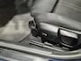 BMW 4-Serie Gran Coupe 420i Executive Led | Camera | Navigatie | 184 PK
