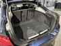 BMW 4-Serie Gran Coupe 420i Executive Led | Camera | Navigatie | 184 PK