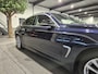 BMW 4-Serie Gran Coupe 420i Executive Led | Camera | Navigatie | 184 PK