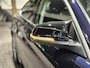BMW 4-Serie Gran Coupe 420i Executive Led | Camera | Navigatie | 184 PK