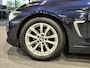 BMW 4-Serie Gran Coupe 420i Executive Led | Camera | Navigatie | 184 PK