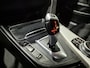 BMW 4-Serie Gran Coupe 420i Executive Led | Camera | Navigatie | 184 PK