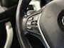 BMW 4-Serie Gran Coupe 420i Executive Led | Camera | Navigatie | 184 PK
