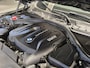 BMW 4-Serie Gran Coupe 420i Executive Led | Camera | Navigatie | 184 PK