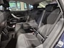 BMW 4-Serie Gran Coupe 420i Executive Led | Camera | Navigatie | 184 PK