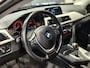 BMW 4-Serie Gran Coupe 420i Executive Led | Camera | Navigatie | 184 PK