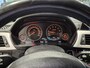 BMW 4-Serie Gran Coupe 420i Executive Led | Camera | Navigatie | 184 PK