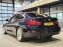 BMW 4-Serie Gran Coupe 420i Executive Led | Camera | Navigatie | 184 PK