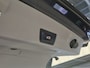 BMW 4-Serie Gran Coupe 420i Executive Led | Camera | Navigatie | 184 PK