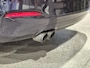 BMW 4-Serie Gran Coupe 420i Executive Led | Camera | Navigatie | 184 PK