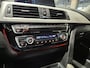 BMW 4-Serie Gran Coupe 420i Executive Led | Camera | Navigatie | 184 PK