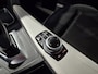 BMW 4-Serie Gran Coupe 420i Executive Led | Camera | Navigatie | 184 PK