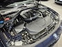 BMW 4-Serie Gran Coupe 420i Executive Led | Camera | Navigatie | 184 PK