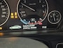 BMW 4-Serie Gran Coupe 420i Executive Led | Camera | Navigatie | 184 PK