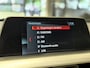 BMW 4-Serie Gran Coupe 420i Executive Led | Camera | Navigatie | 184 PK