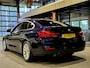 BMW 4-Serie Gran Coupe 420i Executive Led | Camera | Navigatie | 184 PK