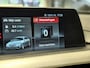 BMW 4-Serie Gran Coupe 420i Executive Led | Camera | Navigatie | 184 PK