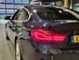BMW 4-Serie Gran Coupe 420i Executive Led | Camera | Navigatie | 184 PK