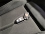 BMW 4-Serie Gran Coupe 420i Executive Led | Camera | Navigatie | 184 PK