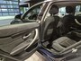 BMW 4-Serie Gran Coupe 420i Executive Led | Camera | Navigatie | 184 PK