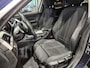 BMW 4-Serie Gran Coupe 420i Executive Led | Camera | Navigatie | 184 PK