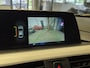 BMW 4-Serie Gran Coupe 420i Executive Led | Camera | Navigatie | 184 PK