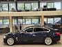 BMW 4-Serie Gran Coupe 420i Executive Led | Camera | Navigatie | 184 PK