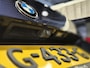 BMW 4-Serie Gran Coupe 420i Executive Led | Camera | Navigatie | 184 PK