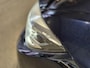 BMW 4-Serie Gran Coupe 420i Executive Led | Camera | Navigatie | 184 PK