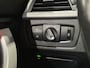 BMW 4-Serie Gran Coupe 420i Executive Led | Camera | Navigatie | 184 PK