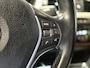 BMW 4-Serie Gran Coupe 420i Executive Led | Camera | Navigatie | 184 PK
