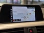 BMW 4-Serie Gran Coupe 420i Executive Led | Camera | Navigatie | 184 PK