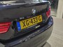 BMW 4-Serie Gran Coupe 420i Executive Led | Camera | Navigatie | 184 PK