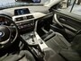 BMW 4-Serie Gran Coupe 420i Executive Led | Camera | Navigatie | 184 PK