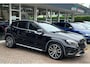 Mercedes-Benz GLA 200 Prestige Xenon/Led, Pano, Bluetooth, Pdc, LM..