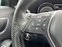 Mercedes-Benz GLA 200 Prestige Xenon/Led, Pano, Bluetooth, Pdc, LM..