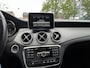 Mercedes-Benz GLA 200 Prestige Xenon/Led, Pano, Bluetooth, Pdc, LM..
