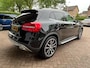 Mercedes-Benz GLA 200 Prestige Xenon/Led, Pano, Bluetooth, Pdc, LM..