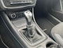 Mercedes-Benz GLA 200 Prestige Xenon/Led, Pano, Bluetooth, Pdc, LM..