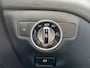 Mercedes-Benz GLA 200 Prestige Xenon/Led, Pano, Bluetooth, Pdc, LM..