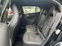 Mercedes-Benz GLA 200 Prestige Xenon/Led, Pano, Bluetooth, Pdc, LM..