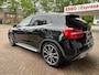 Mercedes-Benz GLA 200 Prestige Xenon/Led, Pano, Bluetooth, Pdc, LM..